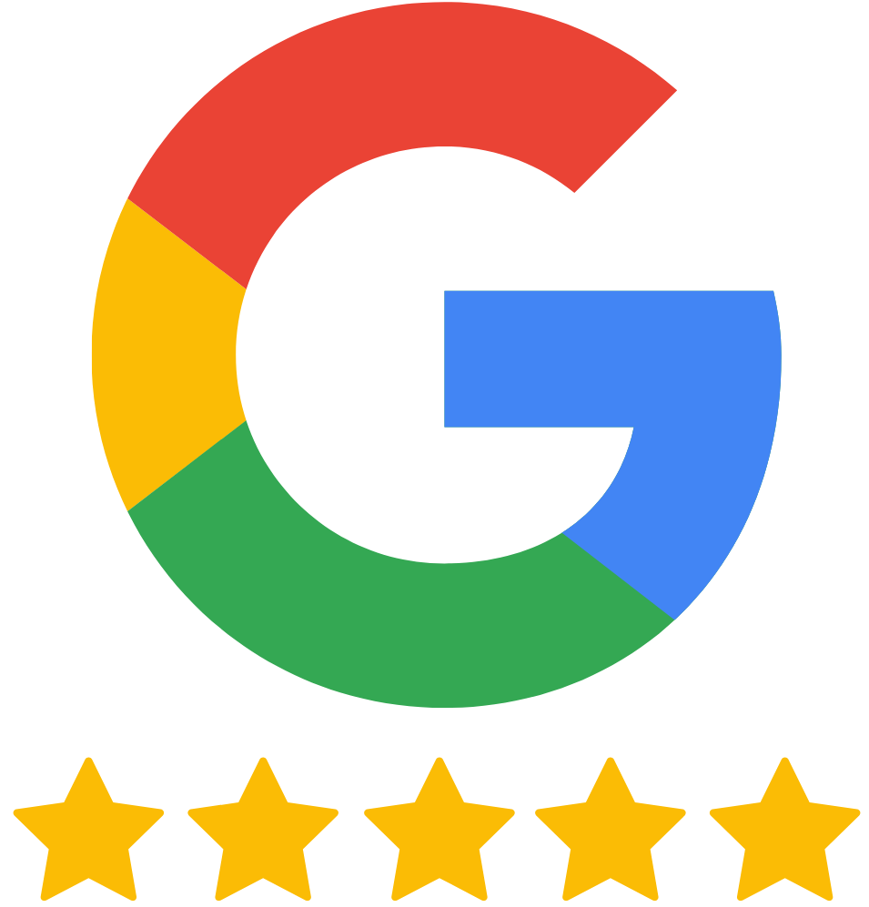 Google Logo